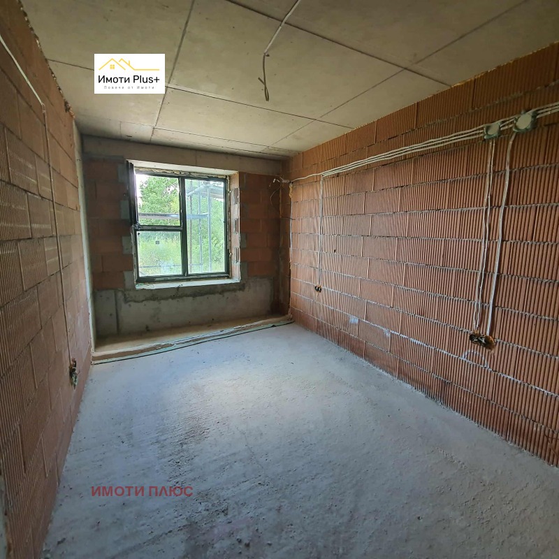 Na prodej  2 ložnice Sofia , Vitoša , 98 m2 | 39116118 - obraz [5]