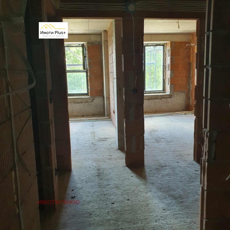 Na prodej  2 ložnice Sofia , Vitoša , 98 m2 | 39116118 - obraz [3]
