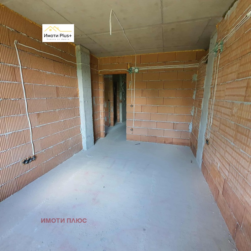 Na prodej  2 ložnice Sofia , Vitoša , 98 m2 | 39116118 - obraz [4]