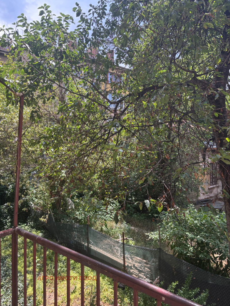 Продава  3-стаен град София , Център , 118 кв.м | 47329098 - изображение [4]