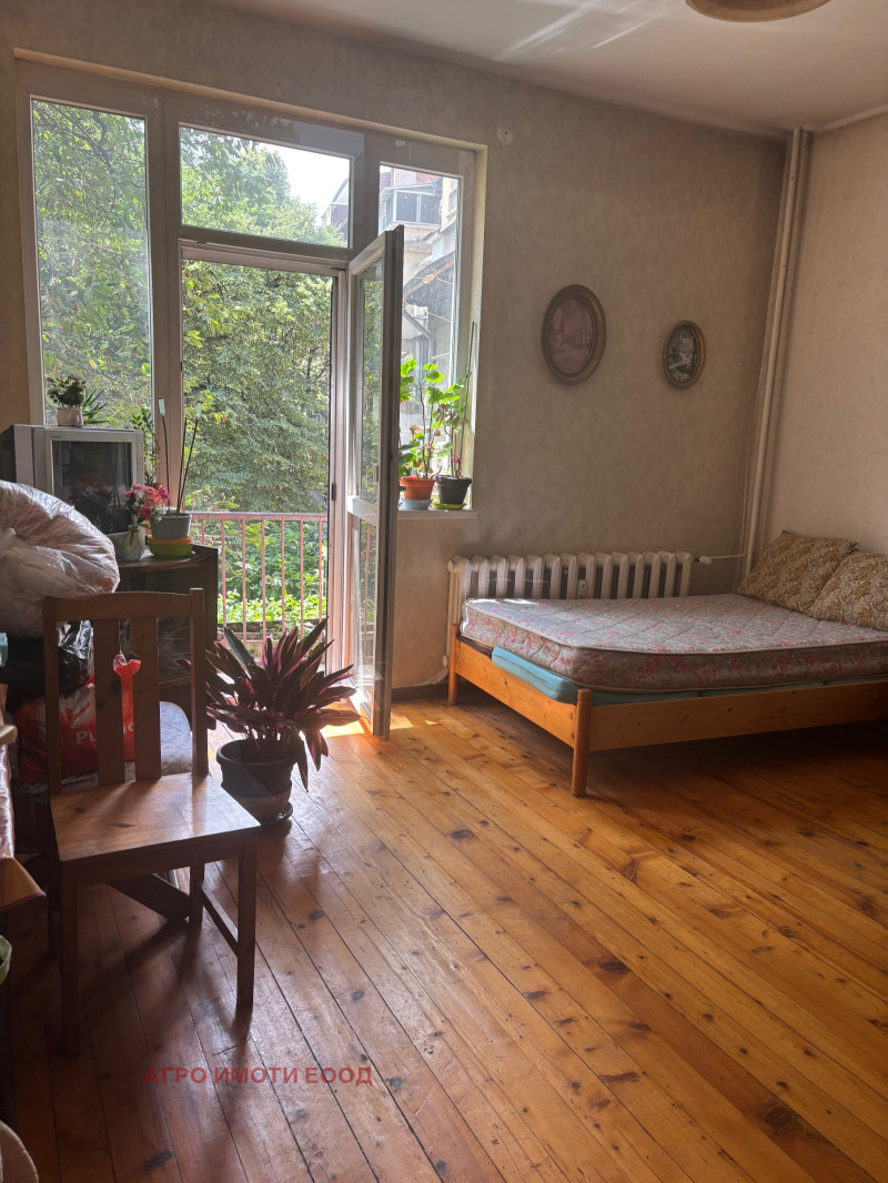 Продава  3-стаен град София , Център , 118 кв.м | 47329098 - изображение [3]