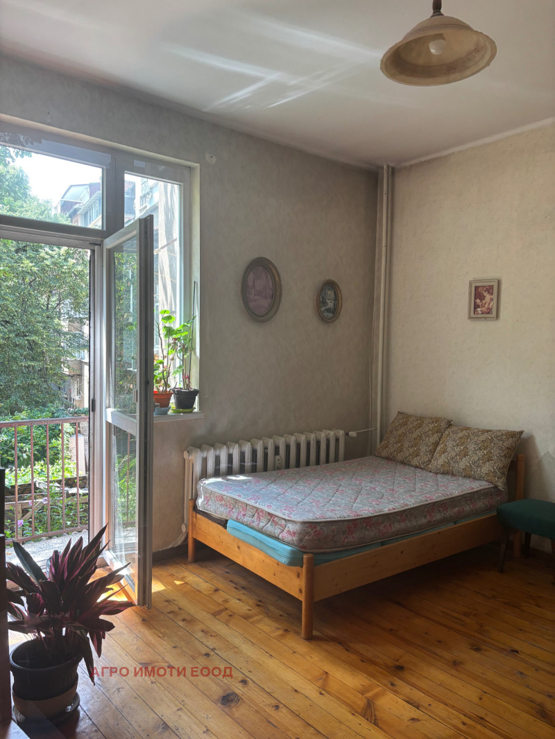 Продава  3-стаен град София , Център , 118 кв.м | 47329098 - изображение [5]