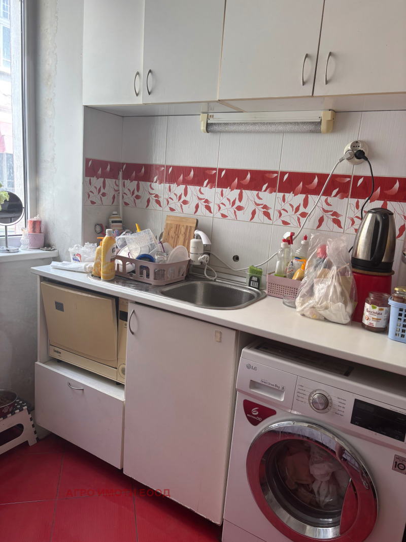 Продава  3-стаен град София , Център , 118 кв.м | 47329098 - изображение [2]