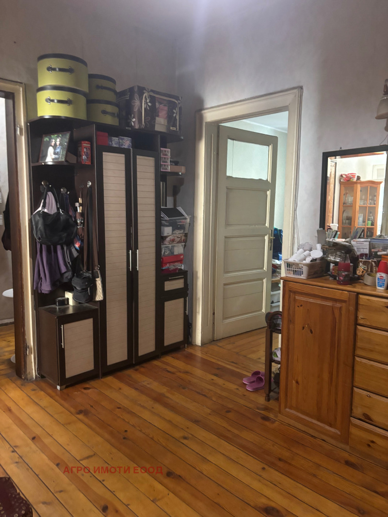 Продава  3-стаен град София , Център , 118 кв.м | 47329098 - изображение [6]