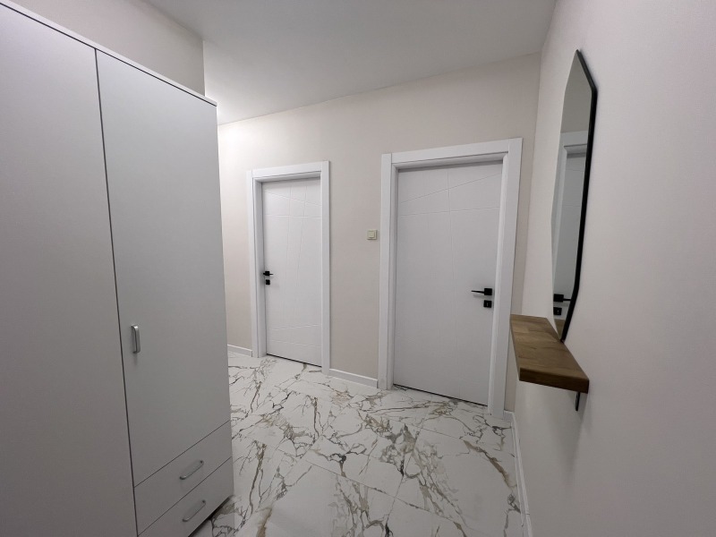 Продава  3-стаен град Пловдив , Кючук Париж , 75 кв.м | 47214033 - изображение [7]