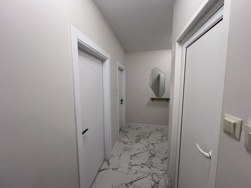 Продава  3-стаен град Пловдив , Кючук Париж , 75 кв.м | 47214033 - изображение [12]