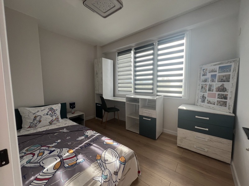 Продава  3-стаен град Пловдив , Кючук Париж , 75 кв.м | 47214033 - изображение [9]