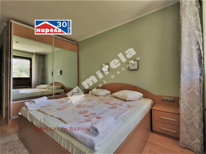 Продава 3-СТАЕН, гр. Варна, област Варна, снимка 10 - Апартаменти - 52402332