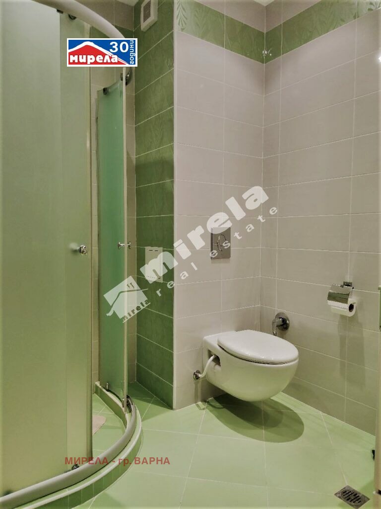Продава 3-СТАЕН, гр. Варна, област Варна, снимка 15 - Апартаменти - 52402332