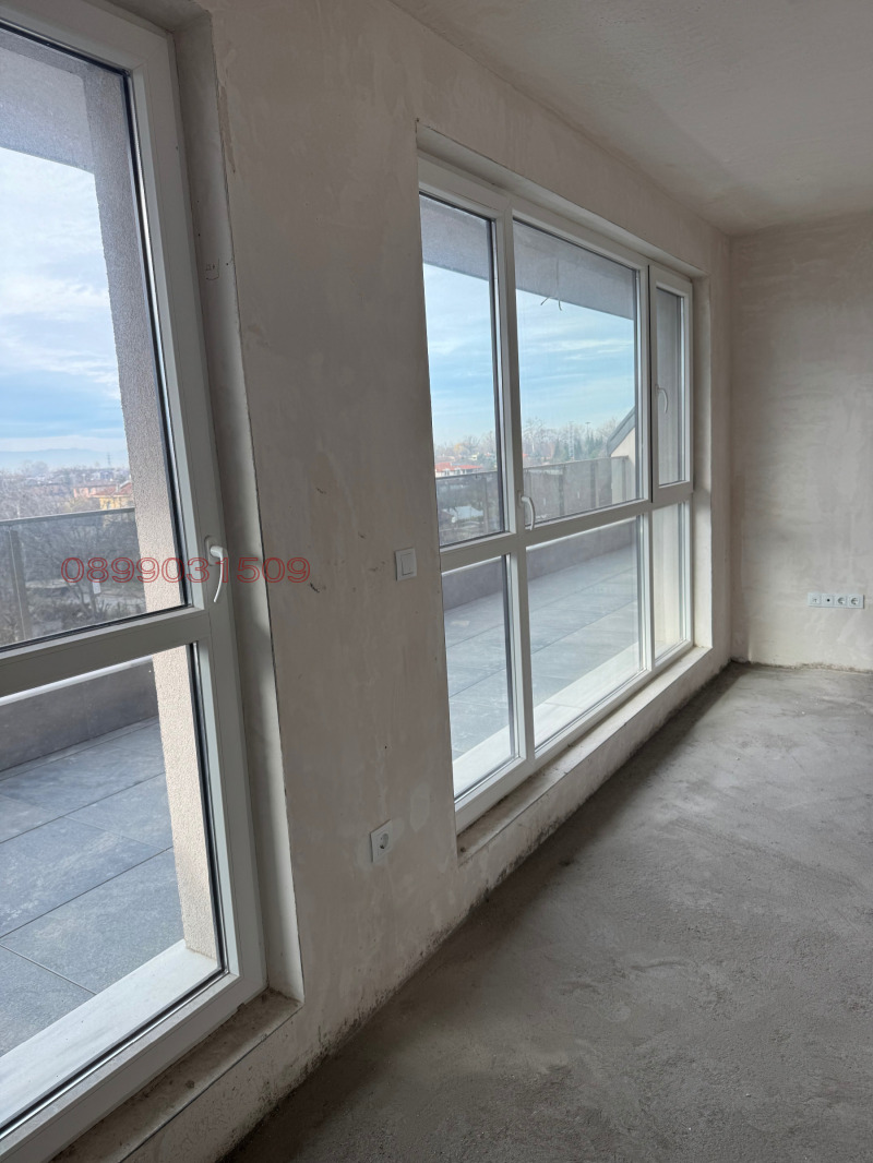 Продава 3-СТАЕН, гр. Пловдив, Отдих и култура, снимка 2 - Апартаменти - 52781890