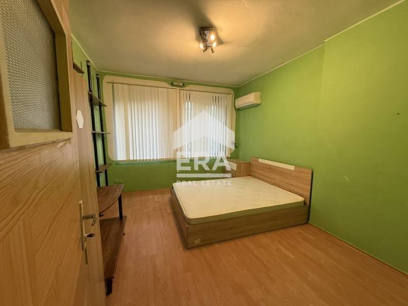 Продава 3-СТАЕН, гр. Варна, Чаталджа, снимка 3 - Апартаменти - 53176938