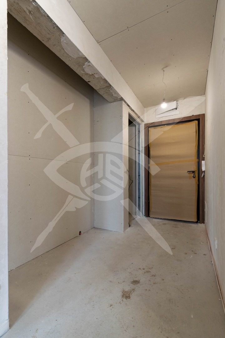 Продава 3-СТАЕН, гр. София, Малинова долина, снимка 12 - Апартаменти - 53247642