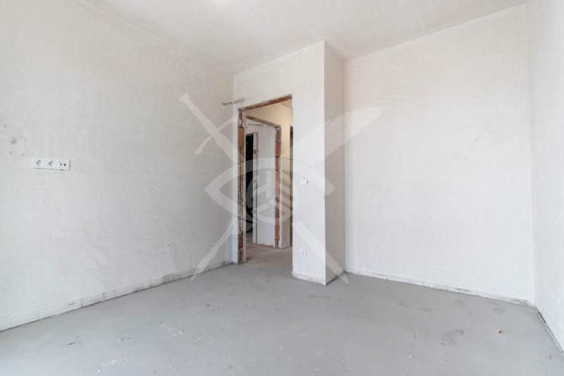 Продава 3-СТАЕН, гр. София, Малинова долина, снимка 8 - Апартаменти - 53247642