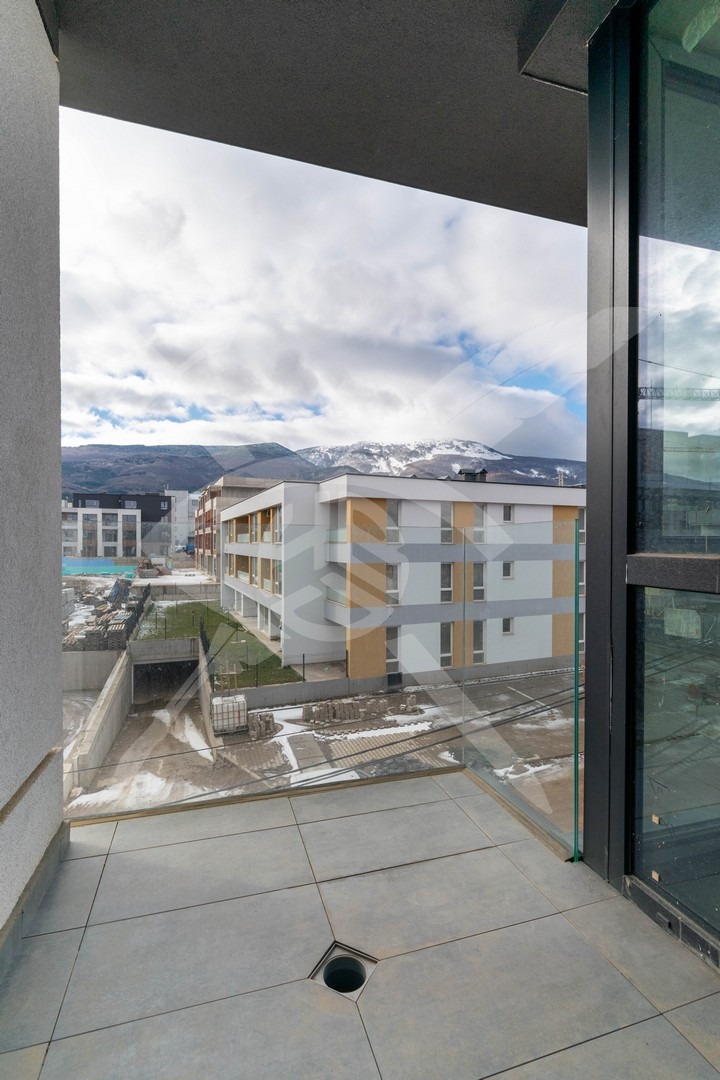 Продава 3-СТАЕН, гр. София, Малинова долина, снимка 15 - Апартаменти - 53247642