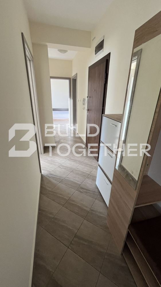 Продава 3-СТАЕН, гр. Пловдив, Въстанически, снимка 5 - Апартаменти - 54137877