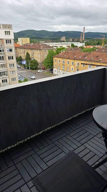 Продава 3-СТАЕН, гр. София, Изток, снимка 16 - Апартаменти - 54590536
