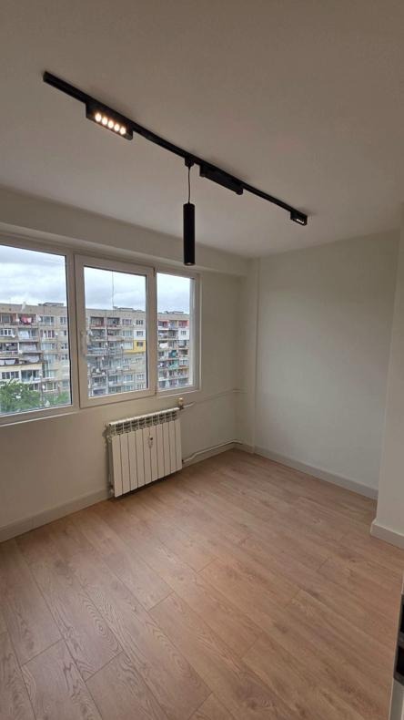 Продава 3-СТАЕН, гр. София, Изток, снимка 9 - Апартаменти - 54590536