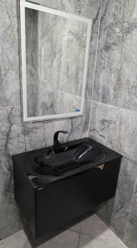 Продава 3-СТАЕН, гр. София, Изток, снимка 13 - Апартаменти - 54590536