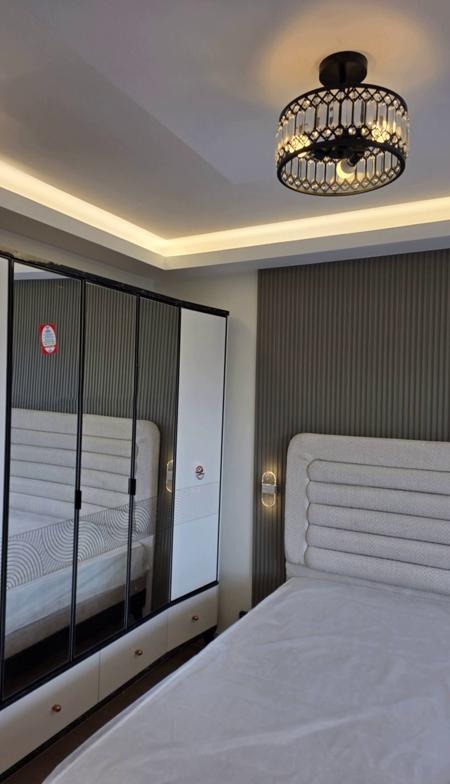 Продава 3-СТАЕН, гр. София, Изток, снимка 6 - Апартаменти - 54590536