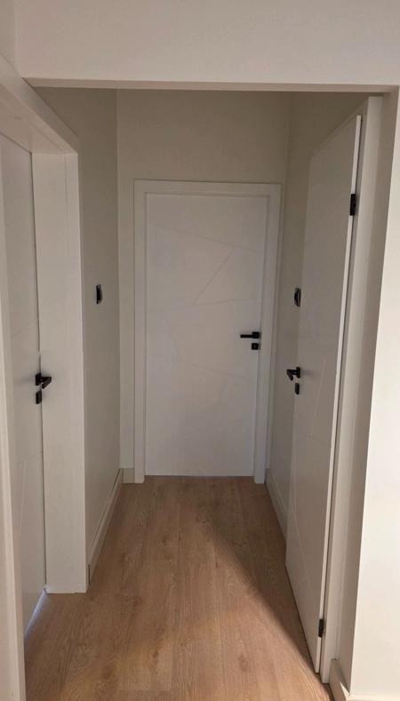 Продава 3-СТАЕН, гр. София, Изток, снимка 11 - Апартаменти - 54590536