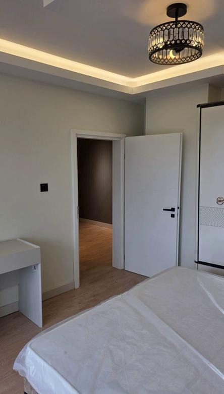Продава 3-СТАЕН, гр. София, Изток, снимка 8 - Апартаменти - 54590536