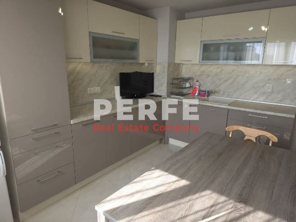 For Sale  3+ bedroom Burgas , Bratya Miladinovi , 90 sq.m | 56400622 - image [3]