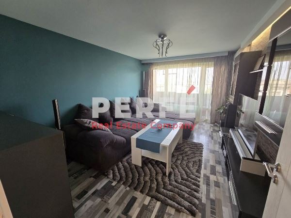 For Sale  3+ bedroom Burgas , Bratya Miladinovi , 90 sq.m | 56400622 - image [4]