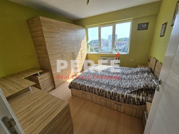 For Sale  3+ bedroom Burgas , Bratya Miladinovi , 90 sq.m | 56400622 - image [8]