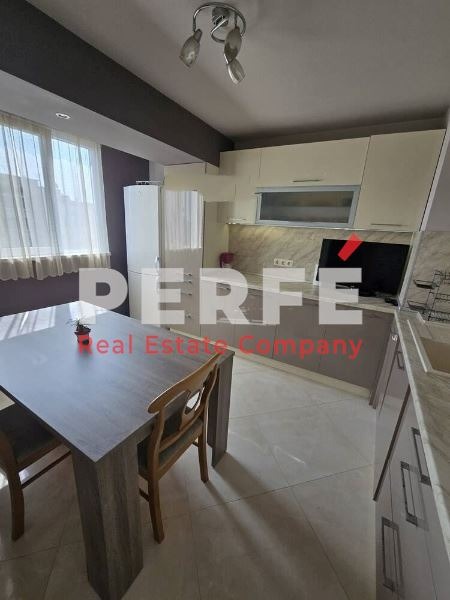 For Sale  3+ bedroom Burgas , Bratya Miladinovi , 90 sq.m | 56400622 - image [2]