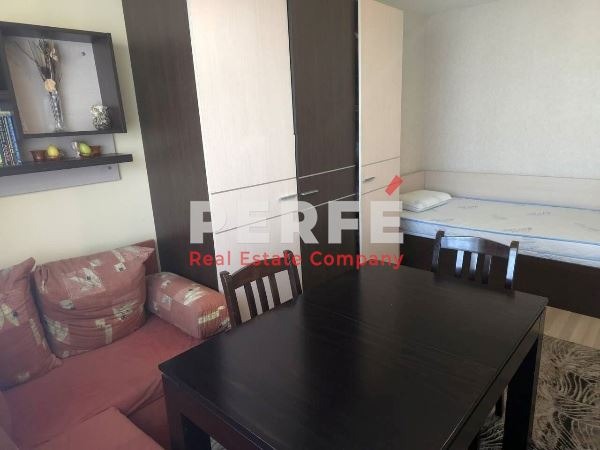 For Sale  3+ bedroom Burgas , Bratya Miladinovi , 90 sq.m | 56400622 - image [6]