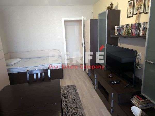 For Sale  3+ bedroom Burgas , Bratya Miladinovi , 90 sq.m | 56400622 - image [7]
