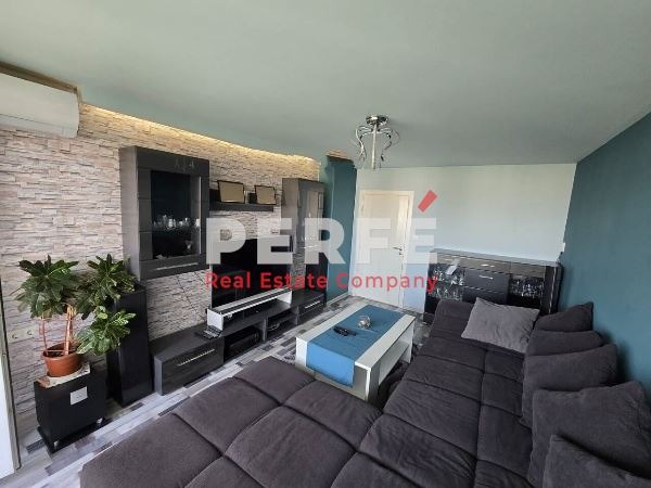For Sale  3+ bedroom Burgas , Bratya Miladinovi , 90 sq.m | 56400622 - image [5]