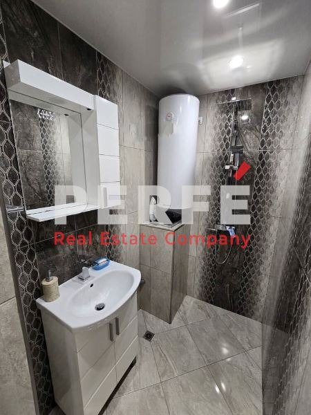 For Sale  3+ bedroom Burgas , Bratya Miladinovi , 90 sq.m | 56400622 - image [10]