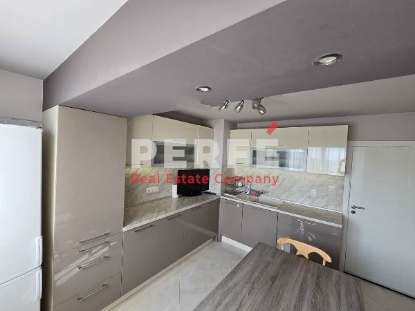 For Sale  3+ bedroom Burgas , Bratya Miladinovi , 90 sq.m | 56400622