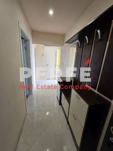 For Sale  3+ bedroom Burgas , Bratya Miladinovi , 90 sq.m | 56400622 - image [9]