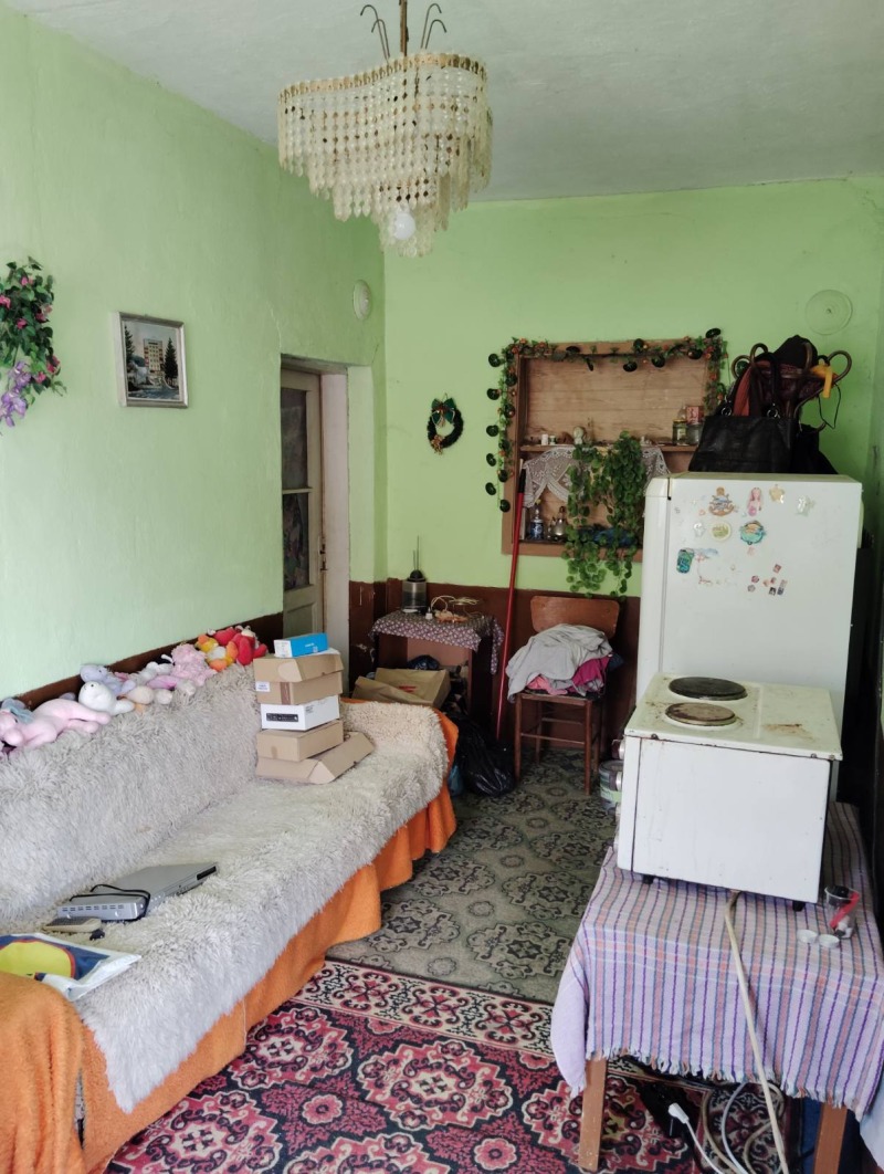 Na prodej  Dům oblast Plovdiv , Trud , 70 m2 | 97501265 - obraz [8]