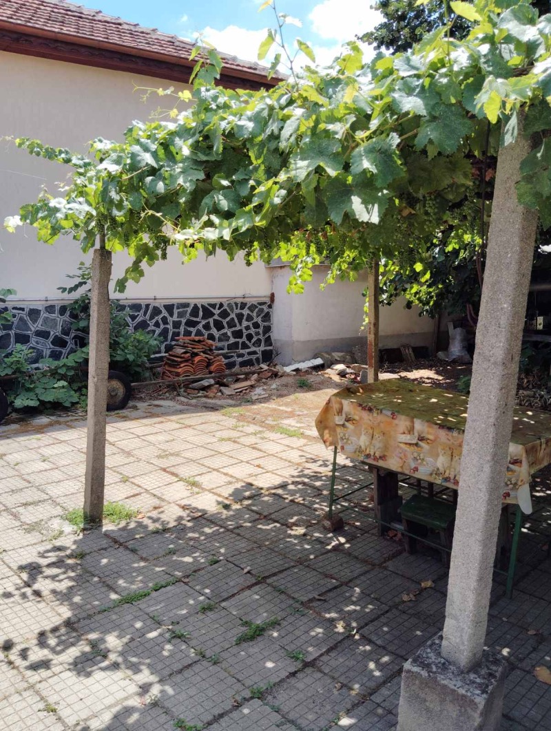 Na prodej  Dům oblast Plovdiv , Trud , 70 m2 | 97501265 - obraz [14]