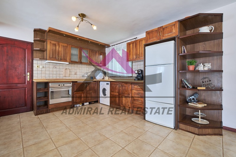 Na prodej  Dům Varna , Vinica , 154 m2 | 42431435 - obraz [3]