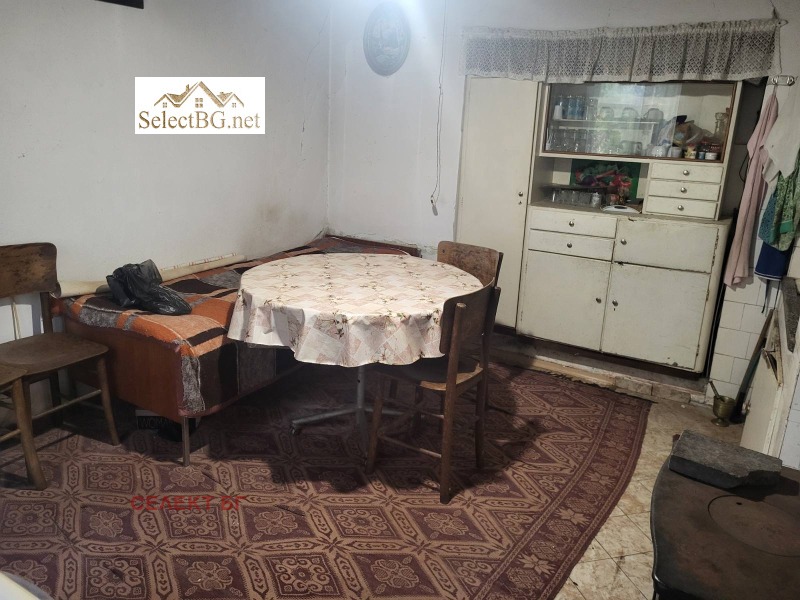 Продаја  Кућа регион Велико Тарново , Вишовград , 100 м2 | 64324536 - слика [7]