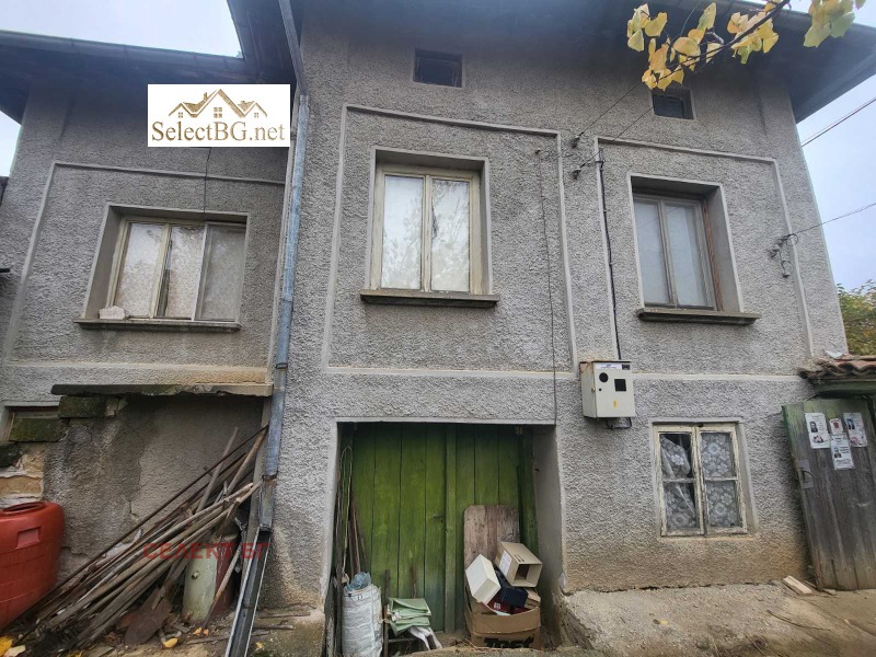 Продаја  Кућа регион Велико Тарново , Вишовград , 100 м2 | 64324536 - слика [4]