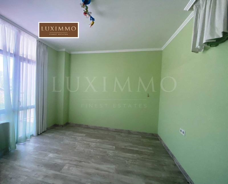 Продава  Къща област Пловдив , с. Радиново , 220 кв.м | 86544276 - изображение [10]