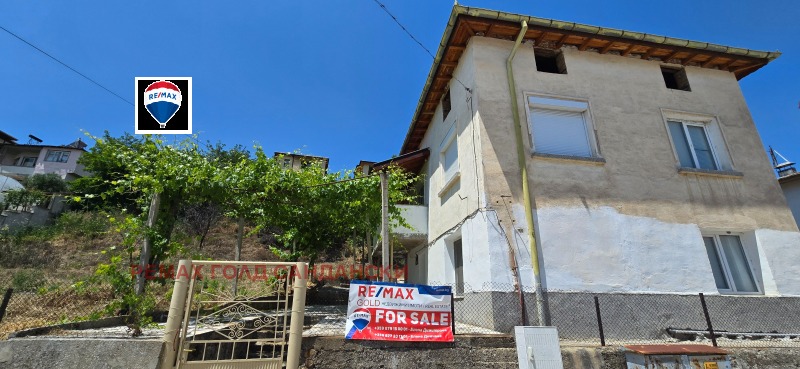 Eladó  Ház régió Blagoevgrad , Polenica , 140 négyzetméter | 85674979 - kép [3]