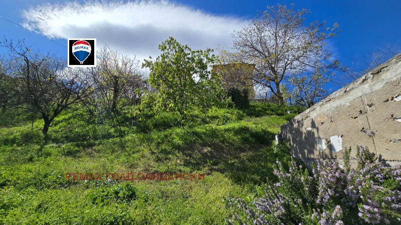 Eladó  Ház régió Blagoevgrad , Polenica , 140 négyzetméter | 85674979 - kép [9]