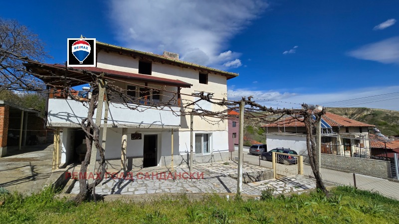 Eladó  Ház régió Blagoevgrad , Polenica , 140 négyzetméter | 85674979