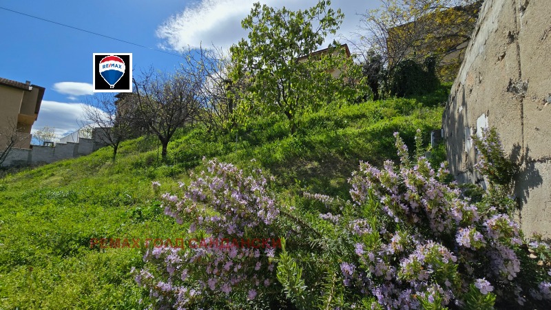 Eladó  Ház régió Blagoevgrad , Polenica , 140 négyzetméter | 85674979 - kép [10]