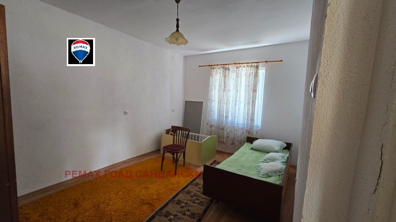 Eladó  Ház régió Blagoevgrad , Polenica , 140 négyzetméter | 85674979 - kép [6]
