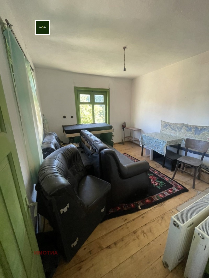 En venta  Casa región Lovech , Terziysko , 90 metros cuadrados | 68141480 - imagen [5]