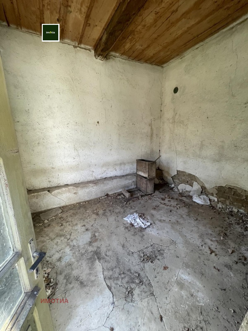 En venta  Casa región Lovech , Terziysko , 90 metros cuadrados | 68141480 - imagen [7]