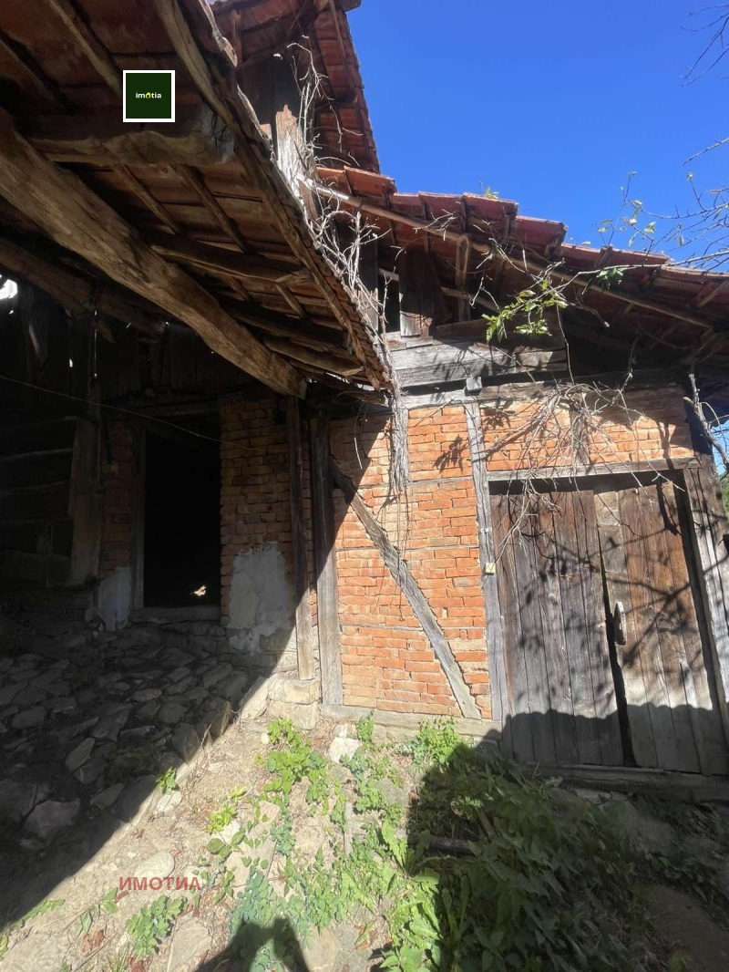 En venta  Casa región Lovech , Terziysko , 90 metros cuadrados | 68141480 - imagen [16]