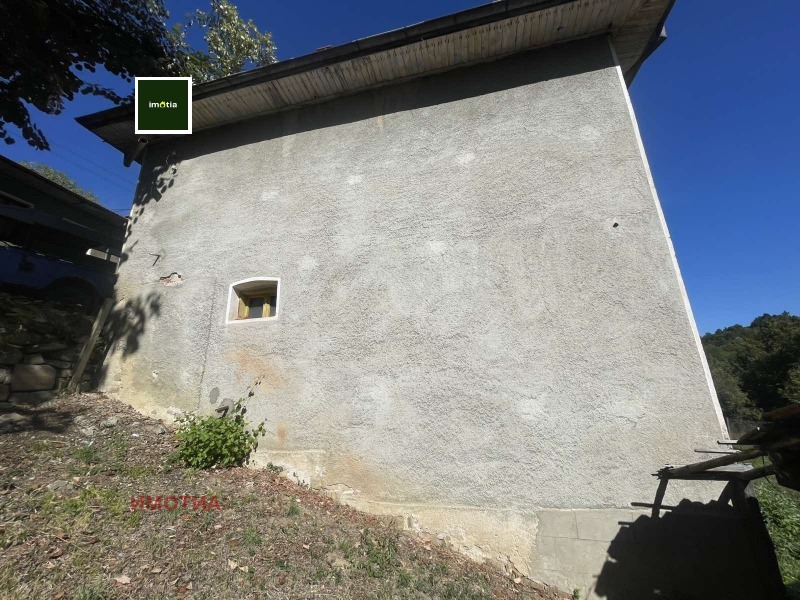En venta  Casa región Lovech , Terziysko , 90 metros cuadrados | 68141480 - imagen [12]